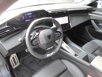 gebraucht Peugeot 308 SW GT 1.5 BlueHDi 130 EAT8 Aut.