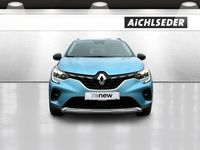 gebraucht Renault Captur Captur II INTENS E-TECH Plug-in 160