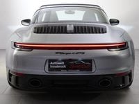Gebraucht Porsche 911 Edition 480 PS (353 kW) 2022 Coupé