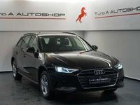 gebraucht Audi A4 30 TDI Avant *Gratis Liferung Österreichweit *