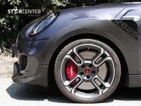 gebraucht Mini John Cooper Works GP *Limited Edition Nr. 2625/3000*