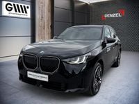 gebraucht BMW X3 xDrive20d G45 B47