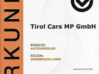 gebraucht Mercedes Vito 116 BlueTec 4x4 lang Navi RFK Hebebühne...