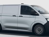 Neu VW Transporter 150 PS (110 kW) 2026 Van