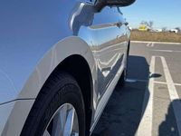 gebraucht VW Passat Variant 2.0 TDI SCR Comfortline