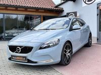 gebraucht Volvo V40 T2 Kinetic