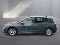 Neu VW Golf VIII Sport 116 PS (85 kW) 2026 Limousine
