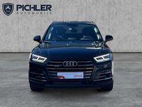 gebraucht Audi Q5 50 TFSI e quattro