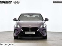 gebraucht BMW 220 220 d d * 2,99% Fixzins Leasing* M Sportpaket // Head-Up