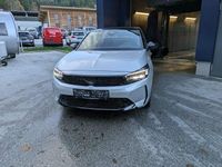 gebraucht Opel Corsa GS