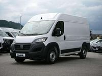 gebraucht Fiat Ducato Maxi KW 35 JTD140 L2H2 Aut. *Netto € 33.990,-*