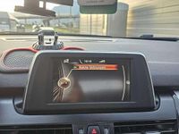 Gebraucht BMW 218 Advantage 150 PS (110 kW) 2015 Kombi