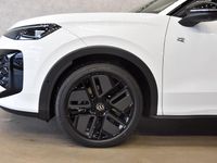 gebraucht VW T-Roc R-Line eTSI DSG