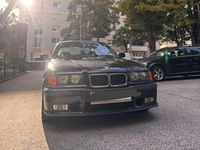 gebraucht BMW 328 Cabriolet 328 i