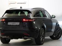 gebraucht Land Rover Range Rover Velar Velar 2.0PHEV Dyn SE