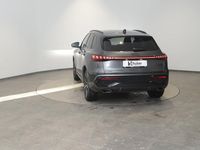 gebraucht Audi Q5 e-hybrid quattro 270 KW