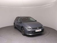 Gebraucht VW Golf VIII 150 PS (110 kW) 2025 Grau Limousine