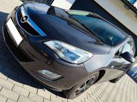 gebraucht Opel Astra AstraST 1,4 Ecotec Edition 30 Edition 30