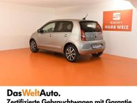 gebraucht Seat Mii Electric Plus