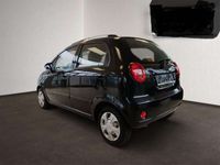 gebraucht Chevrolet Matiz 10 SE/AC