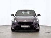 gebraucht BMW 120 d 5-Türig