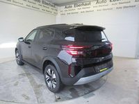 gebraucht Opel Frontera Elektro 44kWh GS *Winterpaket *R-Kamera