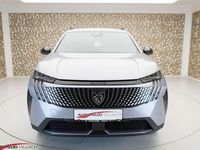 gebraucht Peugeot 5008 ALLURE Hybrid 145 e-DCS6