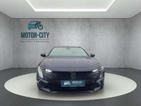 gebraucht Peugeot 508 SW 1,5 BlueHDi 130 EAT8 Allure Aut.