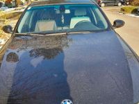 Gebraucht BMW 320 163 PS (119 kW) 2005 Limousine