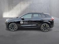 Neu Cupra Terramar 204 PS (150 kW) 2026 Schwarz  metallic SUV