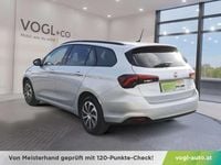 gebraucht Fiat Tipo Life 16l MultiJet 131PS