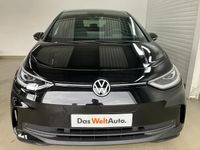 Gebraucht Audi A4 163 PS (119 kW) 2025 Schwarz  normal Kombi