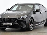 Gebraucht BMW 220 Efficient Dynamics 163 PS (119 kW) 2025 Saphirschwarz