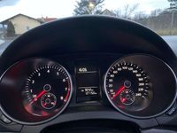 gebraucht VW Golf Golf Comfortline 1,2 TSI Comfortline