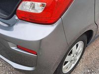 gebraucht Mitsubishi Space Star Space Star1,2 MIVEC Invite AS