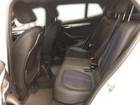 gebraucht BMW X2 xDrive20d