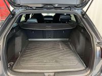 gebraucht VW Golf VIII Variant R-Line mHeV DSG