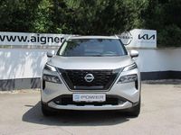 gebraucht Nissan X-Trail 1,5 VC-T e-Power Tekna+ Sommeraktion!!