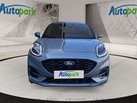 Gebraucht Ford Puma ST 124 PS (91 kW) 2025 SUV
