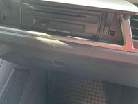 Gebraucht VW Touran Comfortline 116 PS (85 kW) 2016 Van / Kleinbus