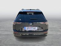 gebraucht VW Golf VIII Variant Business mHeV TSI DSG