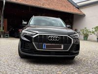 gebraucht Audi Q3 Q335 TDI S-tronic