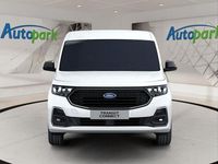 Neu Ford Transit Trend 122 PS (89 kW) 2026 Van