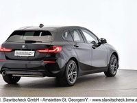 gebraucht BMW 118 118 i F40