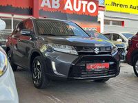 gebraucht Suzuki Vitara 1,4 DITC Hybrid flash