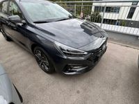 gebraucht Hyundai i30 - PD Trend-Line 1,0 TGDi C1BT1-P2/3