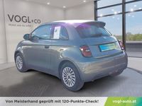 gebraucht Fiat 500e Action 23,8kWh