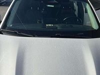 gebraucht Ford Mustang Mach-E Elektro 88kWh Extended Range