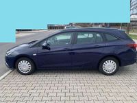 gebraucht Opel Astra AstraST 14 Turbo Ecotec Direct St./St.