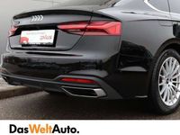 gebraucht Audi A5 35 TFSI